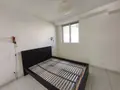 Appartement a vendre Châteaurenard 13160 Bouches-du-Rhône 13 62 m2 4 pièces 157500 euros 075/420 004