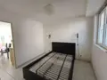 Appartement a vendre Châteaurenard 13160 Bouches-du-Rhône 13 62 m2 4 pièces 157500 euros 075/420 005