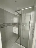 Appartement a vendre Châteaurenard 13160 Bouches-du-Rhône 13 62 m2 4 pièces 157500 euros 075/420 006