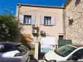 Appartement a vendre Châteaurenard 13160 Bouches-du-Rhône 13 62 m2 4 pièces 157500 euros 075/420 001