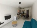 Appartement a vendre Châteaurenard 13160 Bouches-du-Rhône 13 62 m2 4 pièces 157500 euros 075/420 002
