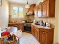 Maison a vendre Rennes 35000 Ille-et-Vilaine 35 72 m2 3 pièces 315590 euros 35009/CM-340 002