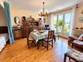 Maison a vendre Rennes 35000 Ille-et-Vilaine 35 72 m2 3 pièces 315590 euros 35009/CM-340 003