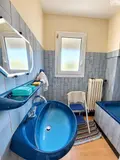 Maison a vendre Rennes 35000 Ille-et-Vilaine 35 72 m2 3 pièces 315590 euros 35009/CM-340 005