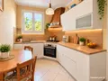 Maison a vendre Rennes 35000 Ille-et-Vilaine 35 72 m2 3 pièces 315590 euros 35009/CM-340 001
