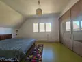 Maison a vendre Bonsecours 76240 Seine-Maritime 76 131 m2 6 pièces 299900 euros 014/1036 011