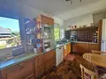 Maison a vendre Bonsecours 76240 Seine-Maritime 76 131 m2 6 pièces 299900 euros 014/1036 008