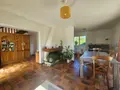 Maison a vendre Bonsecours 76240 Seine-Maritime 76 131 m2 6 pièces 299900 euros 014/1036 005