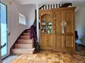 Maison a vendre Bonsecours 76240 Seine-Maritime 76 131 m2 6 pièces 299900 euros 014/1036 004