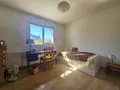 Maison a vendre Bonsecours 76240 Seine-Maritime 76 131 m2 6 pièces 299900 euros 014/1036 009