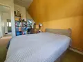 Maison a vendre Bonsecours 76240 Seine-Maritime 76 131 m2 6 pièces 299900 euros 014/1036 013