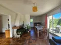 Maison a vendre Bonsecours 76240 Seine-Maritime 76 131 m2 6 pièces 299900 euros 014/1036 006