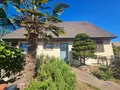 Maison a vendre Bonsecours 76240 Seine-Maritime 76 131 m2 6 pièces 299900 euros 014/1036 001