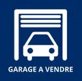Garage et parking a vendre Coudekerque-Branche 59210 Nord 59 15 m2 1 pièce 17600 euros L432 001
