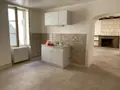 Maison a vendre Châtillon-sur-Indre 36700 Indre 36 73 m2 7 pièces 128400 euros 1052910 003