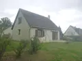 Maison a vendre Doudeville 76560 Seine-Maritime 76 102 m2 6 pièces 197500 euros 76106/801 006