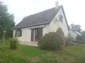 Maison a vendre Doudeville 76560 Seine-Maritime 76 102 m2 6 pièces 197500 euros 76106/801 013
