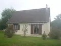 Maison a vendre Doudeville 76560 Seine-Maritime 76 102 m2 6 pièces 197500 euros 76106/801 020
