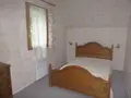 Maison a vendre Doudeville 76560 Seine-Maritime 76 102 m2 6 pièces 197500 euros 76106/801 021