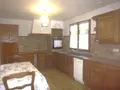 Maison a vendre Doudeville 76560 Seine-Maritime 76 102 m2 6 pièces 197500 euros 76106/801 028