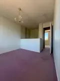 Maison a vendre Sennecé-lès-Mâcon 71000 Saône-et-Loire 71 91 m2 4 pièces 200000 euros MA 701 011