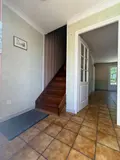 Maison a vendre Sennecé-lès-Mâcon 71000 Saône-et-Loire 71 91 m2 4 pièces 200000 euros MA 701 004