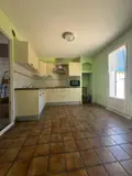 Maison a vendre Sennecé-lès-Mâcon 71000 Saône-et-Loire 71 91 m2 4 pièces 200000 euros MA 701 005