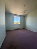 Maison a vendre Sennecé-lès-Mâcon 71000 Saône-et-Loire 71 91 m2 4 pièces 200000 euros MA 701 012