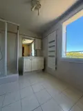 Maison a vendre Sennecé-lès-Mâcon 71000 Saône-et-Loire 71 91 m2 4 pièces 200000 euros MA 701 010