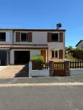 Maison a vendre Sennecé-lès-Mâcon 71000 Saône-et-Loire 71 91 m2 4 pièces 200000 euros MA 701 002