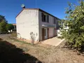 Maison a vendre Sennecé-lès-Mâcon 71000 Saône-et-Loire 71 91 m2 4 pièces 200000 euros MA 701 003