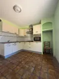 Maison a vendre Sennecé-lès-Mâcon 71000 Saône-et-Loire 71 91 m2 4 pièces 200000 euros MA 701 006