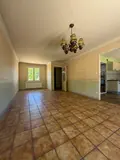 Maison a vendre Sennecé-lès-Mâcon 71000 Saône-et-Loire 71 91 m2 4 pièces 200000 euros MA 701 008