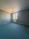 Maison a vendre Sennecé-lès-Mâcon 71000 Saône-et-Loire 71 91 m2 4 pièces 200000 euros MA 701 009