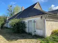 Maison a vendre Paulnay 36290 Indre 36 90 m2 4 pièces 79950 euros 1053009 011