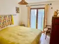 Maison a vendre Paulnay 36290 Indre 36 90 m2 4 pièces 79950 euros 1053009 006
