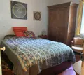 Maison a vendre Paulnay 36290 Indre 36 90 m2 4 pièces 79950 euros 1053009 007