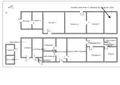 Maison a vendre Paulnay 36290 Indre 36 90 m2 4 pièces 79950 euros 1053009 003