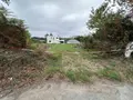 Terrain a batir a vendre Ergué-Gabéric 29500 Finistère 29 96640 euros 29005-56 002