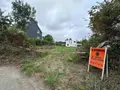 Terrain a batir a vendre Ergué-Gabéric 29500 Finistère 29 96640 euros 29005-56 001