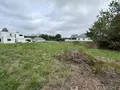 Terrain a batir a vendre Ergué-Gabéric 29500 Finistère 29 96640 euros 29005-56 004