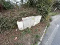 Terrain a batir a vendre Ergué-Gabéric 29500 Finistère 29 96640 euros 29005-56 005