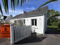 Maison a vendre Quimper 29000 Finistère 29 93 m2 5 pièces 210000 euros 29005-57 001
