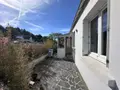 Maison a vendre Quimper 29000 Finistère 29 93 m2 5 pièces 210000 euros 29005-57 002