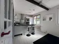 Maison a vendre Quimper 29000 Finistère 29 93 m2 5 pièces 210000 euros 29005-57 005