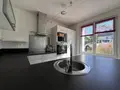 Maison a vendre Quimper 29000 Finistère 29 93 m2 5 pièces 210000 euros 29005-57 006