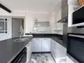 Maison a vendre Quimper 29000 Finistère 29 93 m2 5 pièces 210000 euros 29005-57 007