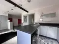 Maison a vendre Quimper 29000 Finistère 29 93 m2 5 pièces 210000 euros 29005-57 008