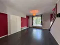 Maison a vendre Quimper 29000 Finistère 29 93 m2 5 pièces 210000 euros 29005-57 009