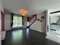 Maison a vendre Quimper 29000 Finistère 29 93 m2 5 pièces 210000 euros 29005-57 010